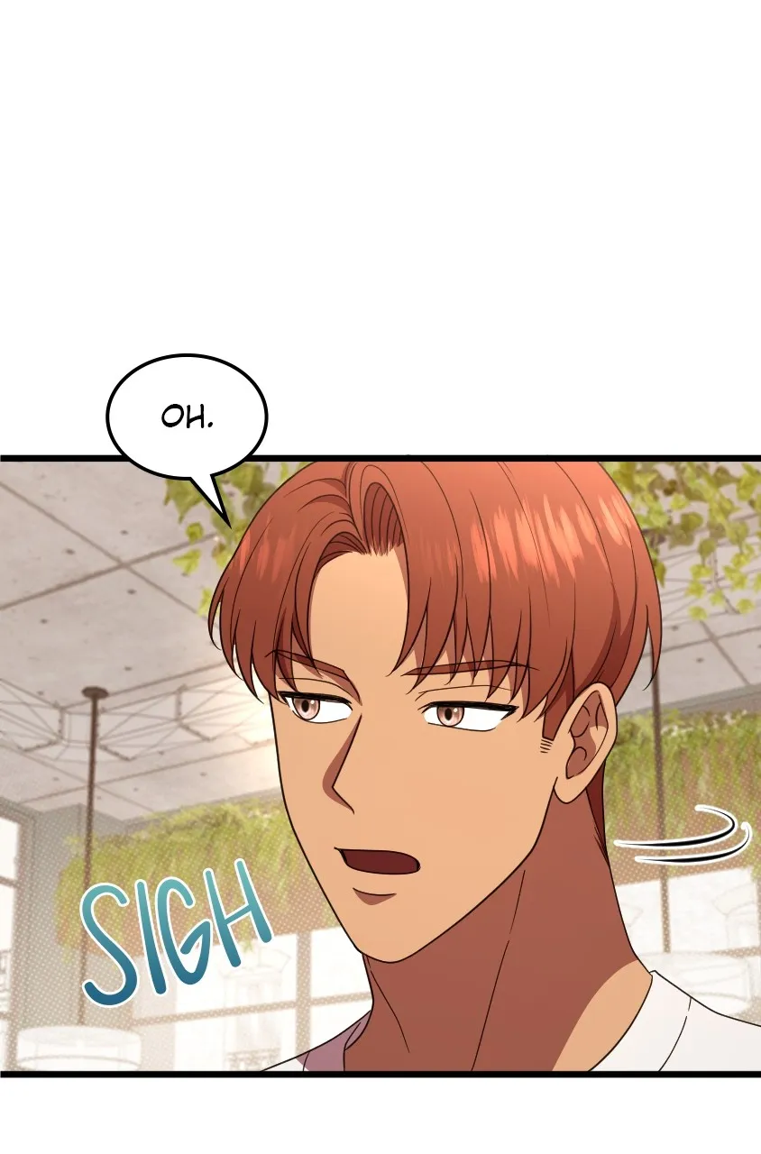 Read Death Is My BFF chapter 12 image 44 on Lezhin