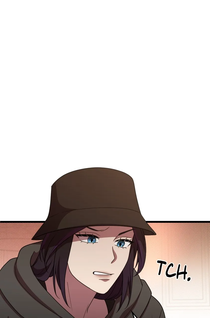 Read Death Is My BFF chapter 12 image 48 on Lezhin
