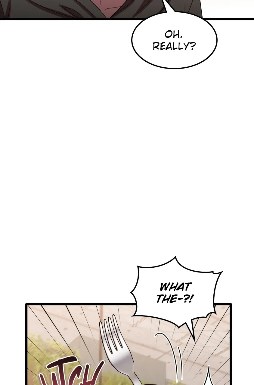 Read Death Is My BFF chapter 12 image 49 on Lezhin