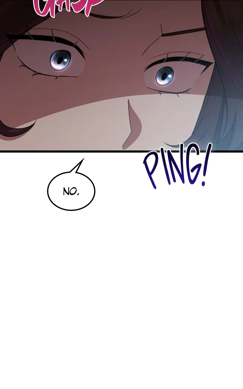 Read Death Is My BFF chapter 12 image 5 on Lezhin