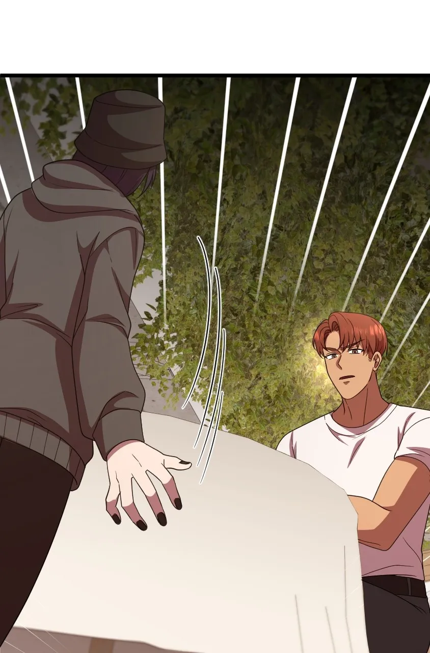 Read Death Is My BFF chapter 12 image 51 on Lezhin