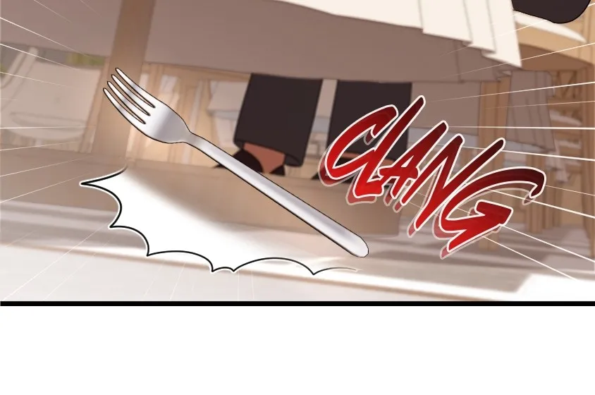 Read Death Is My BFF chapter 12 image 52 on Lezhin
