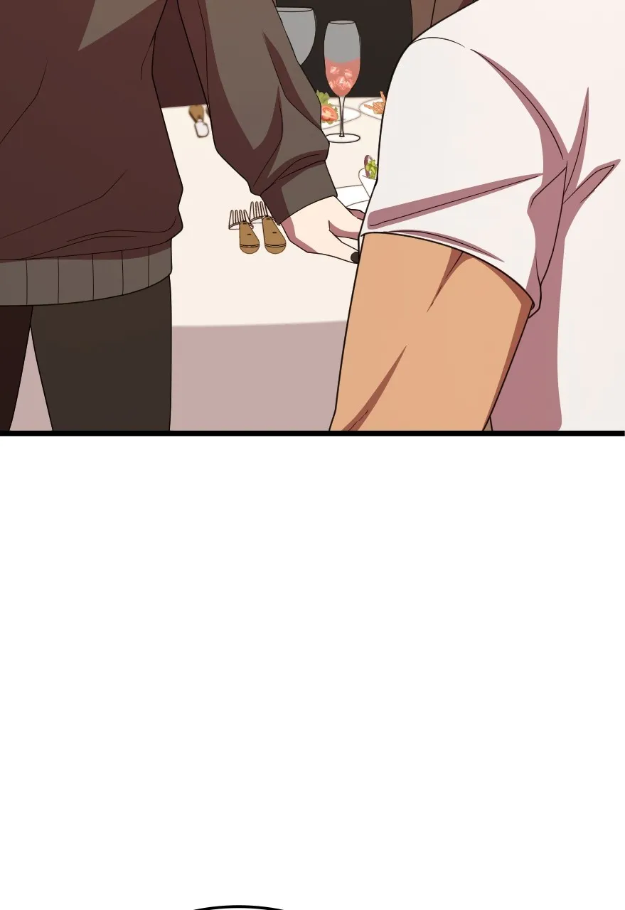 Read Death Is My BFF chapter 12 image 54 on Lezhin