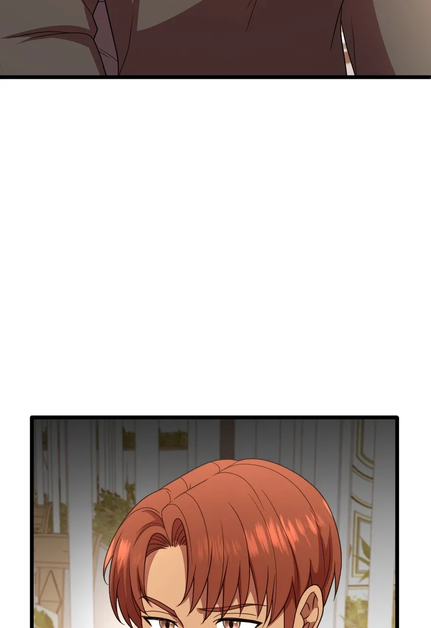 Read Death Is My BFF chapter 12 image 56 on Lezhin