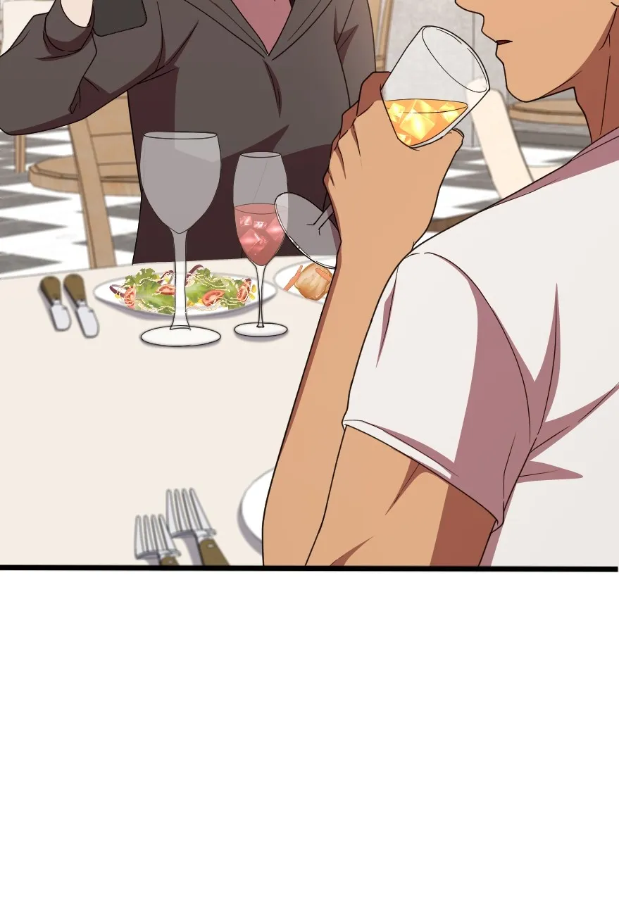 Read Death Is My BFF chapter 12 image 59 on Lezhin