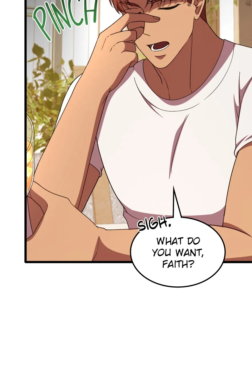 Read Death Is My BFF chapter 12 image 62 on Lezhin