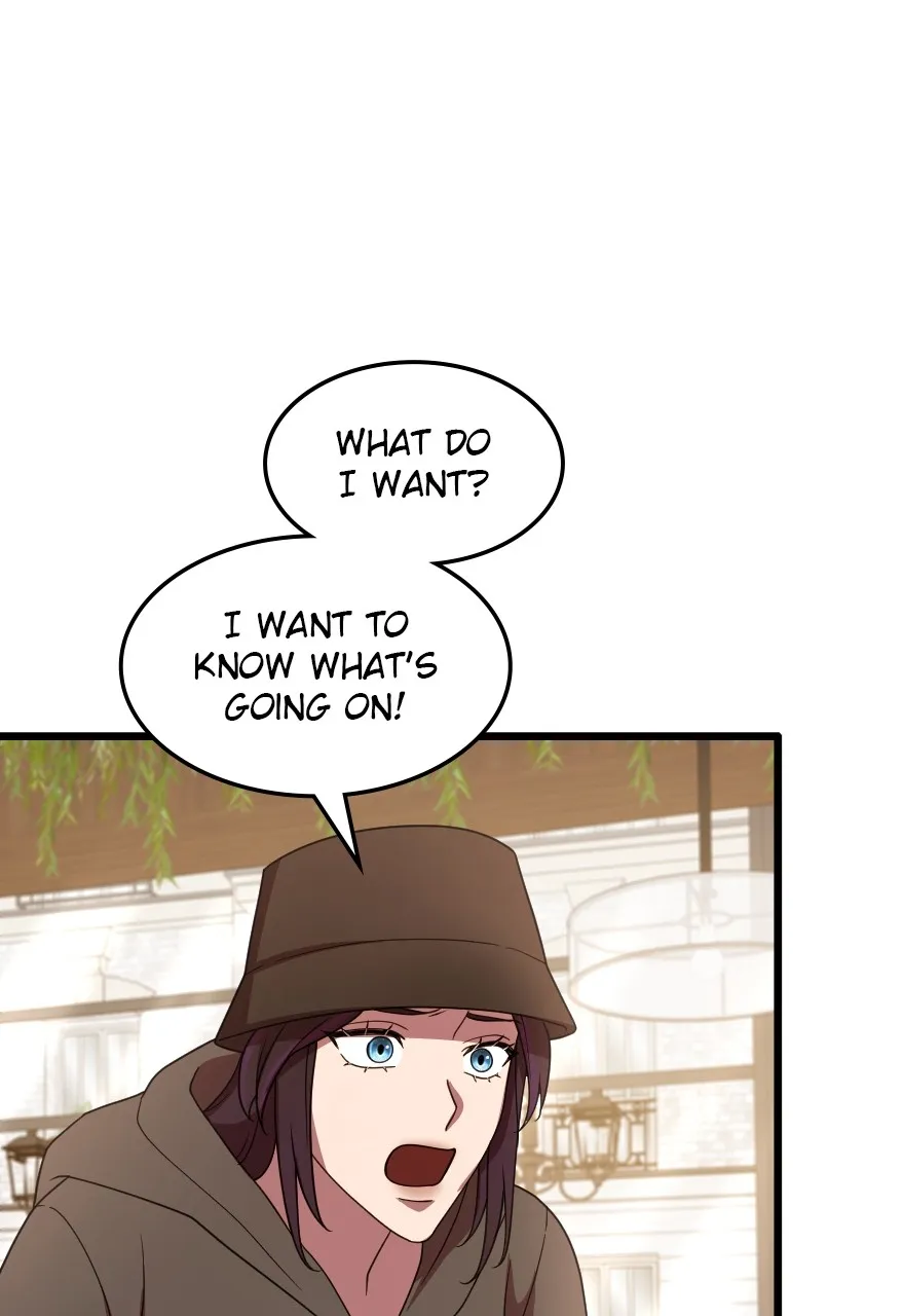 Read Death Is My BFF chapter 12 image 63 on Lezhin