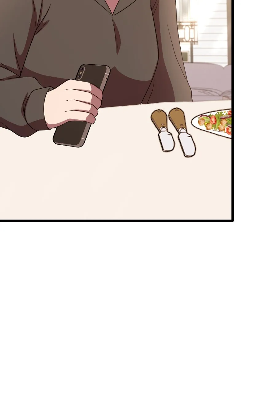 Read Death Is My BFF chapter 12 image 64 on Lezhin