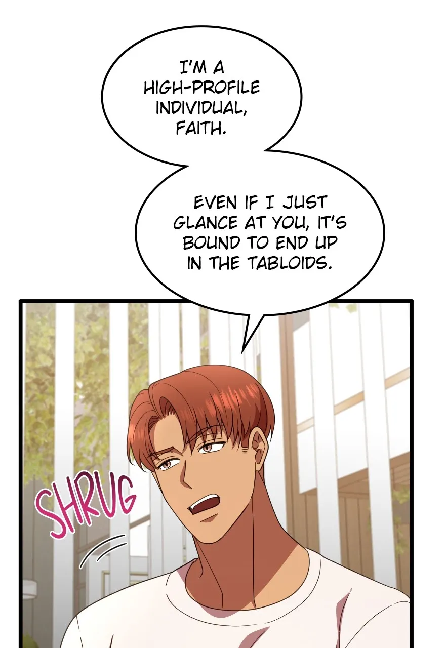 Read Death Is My BFF chapter 12 image 65 on Lezhin