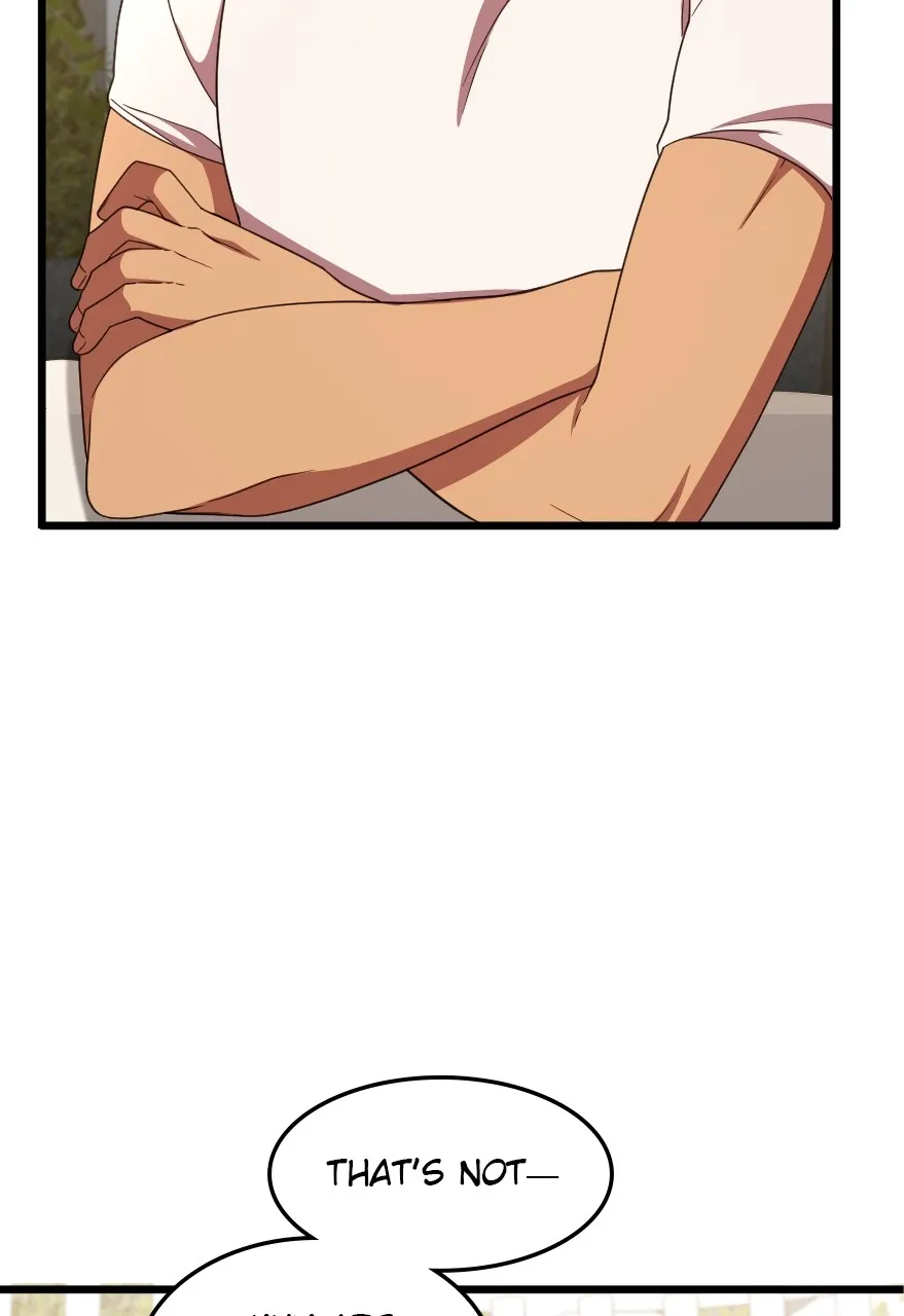 Read Death Is My BFF chapter 12 image 66 on Lezhin