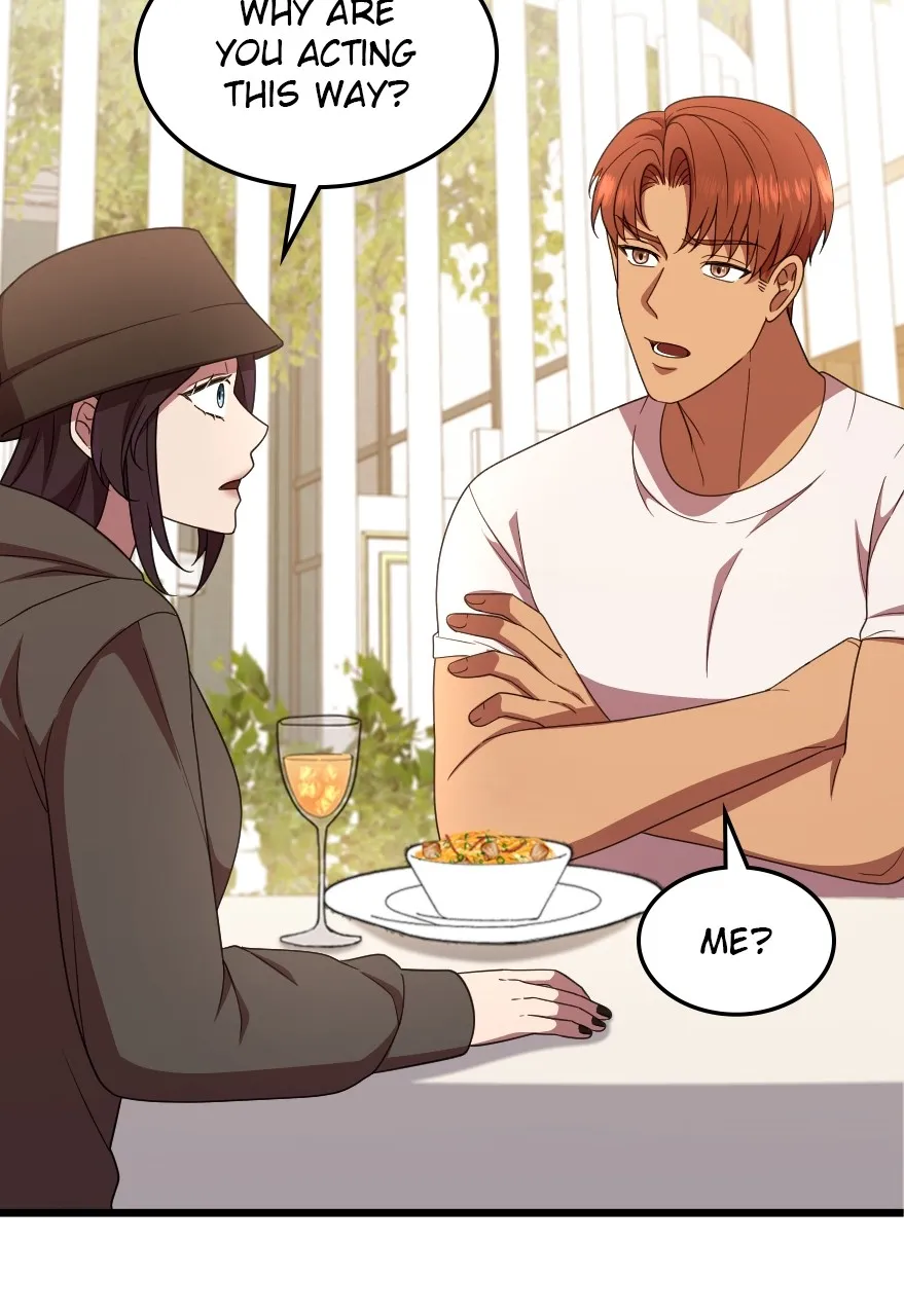 Read Death Is My BFF chapter 12 image 67 on Lezhin