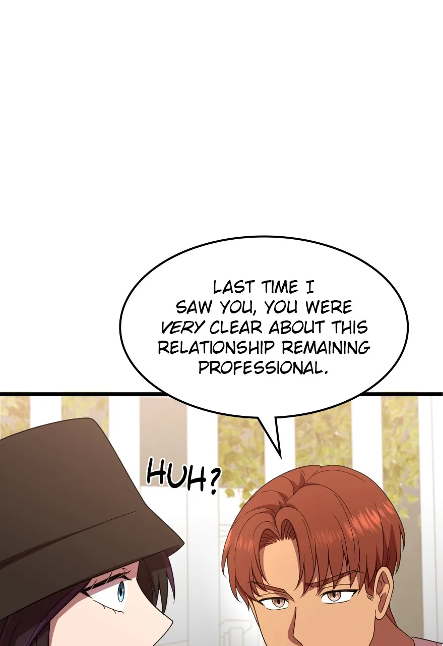 Read Death Is My BFF chapter 12 image 68 on Lezhin
