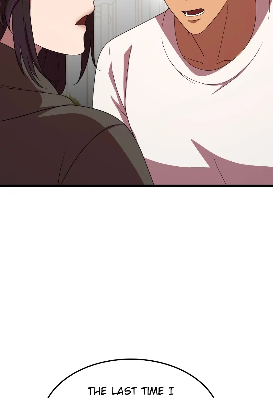 Read Death Is My BFF chapter 12 image 69 on Lezhin