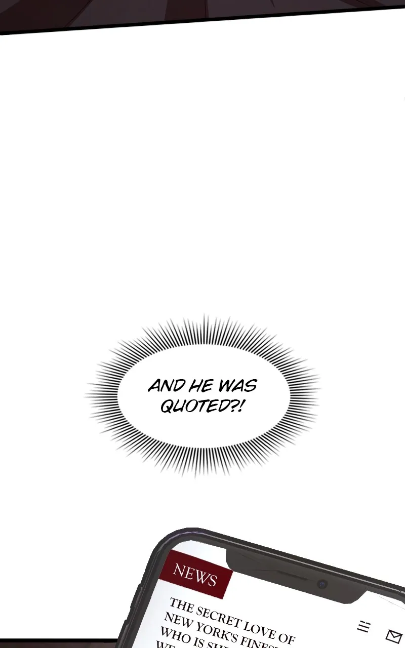 Read Death Is My BFF chapter 12 image 7 on Lezhin