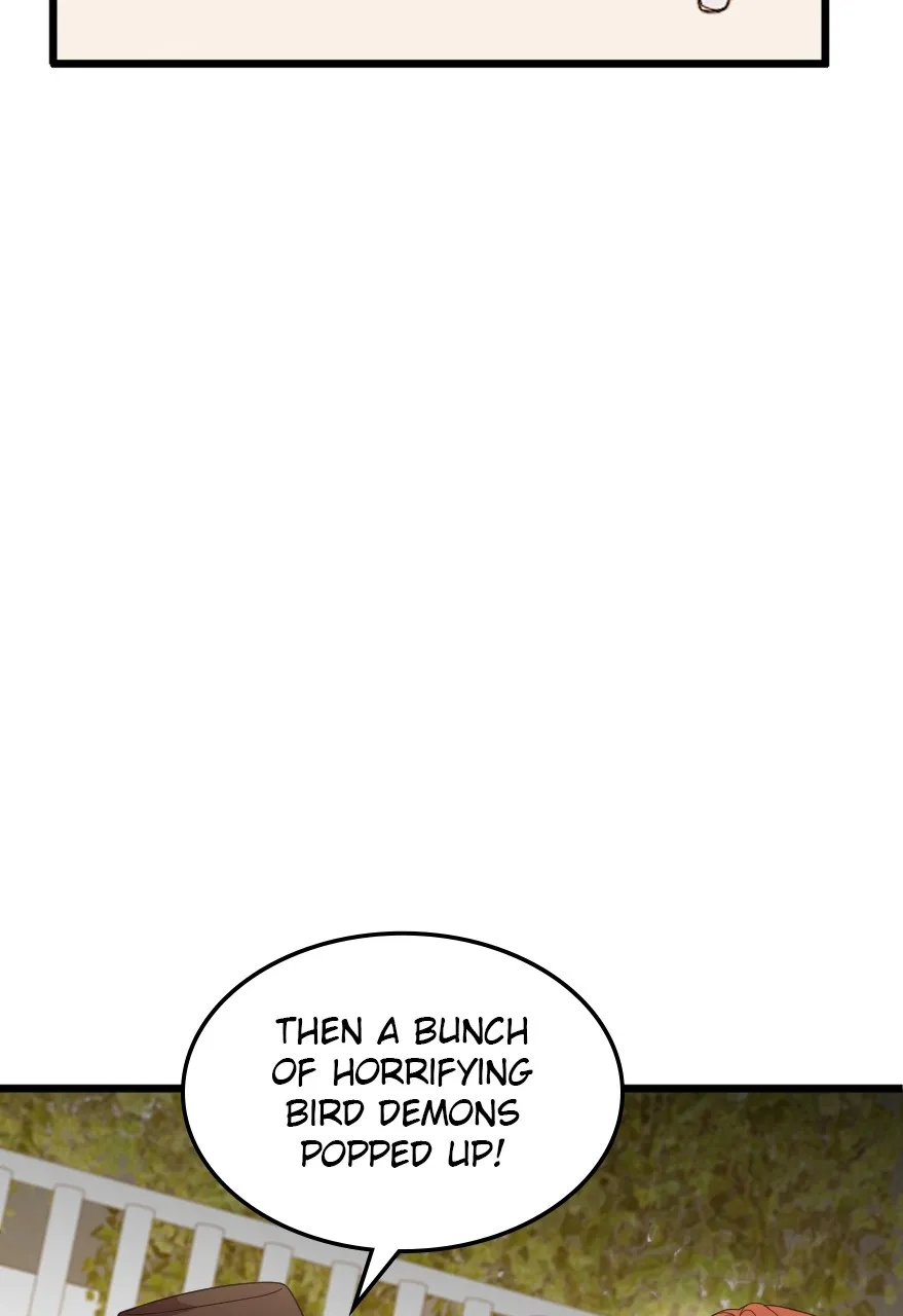 Read Death Is My BFF chapter 12 image 71 on Lezhin