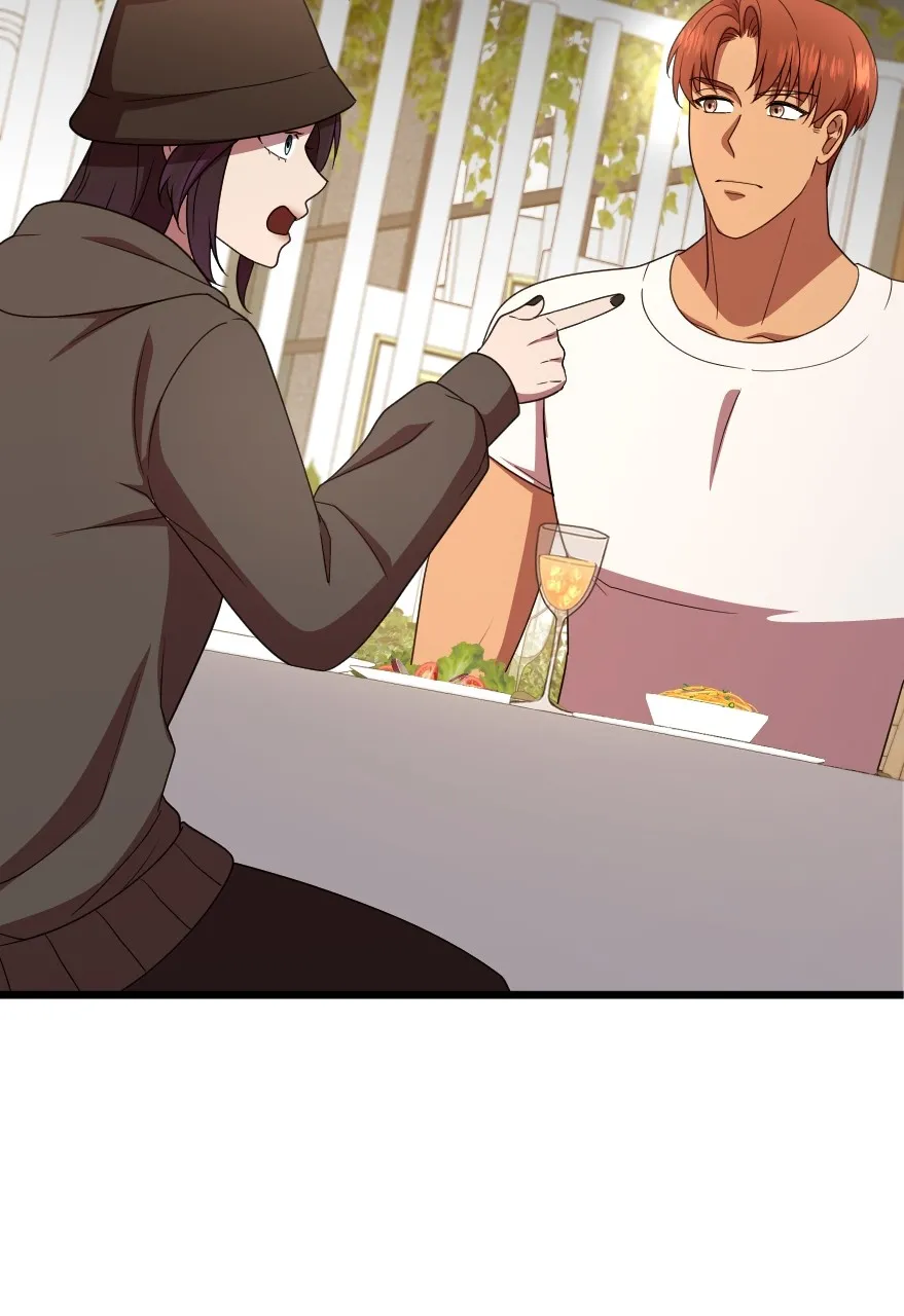 Read Death Is My BFF chapter 12 image 72 on Lezhin