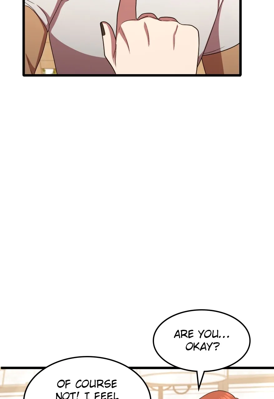 Read Death Is My BFF chapter 12 image 74 on Lezhin