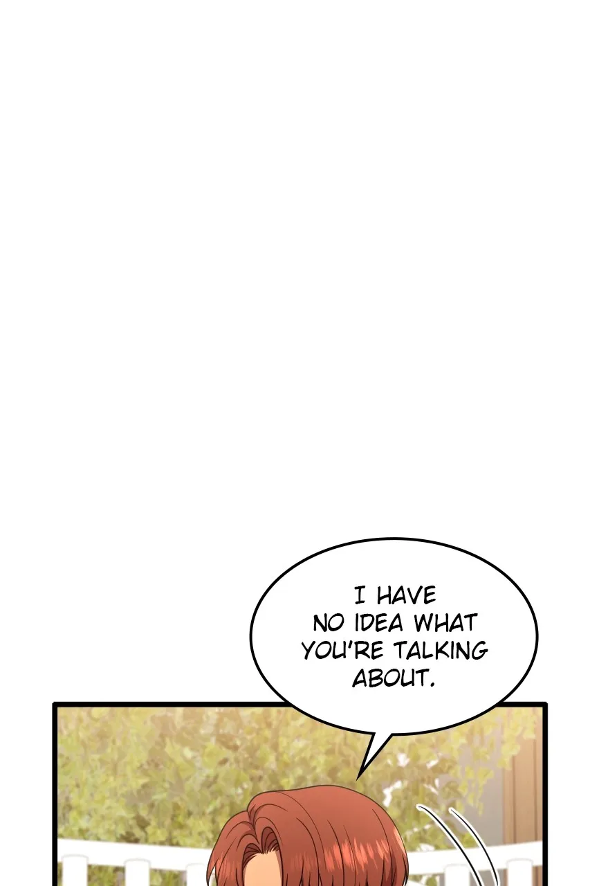 Read Death Is My BFF chapter 12 image 76 on Lezhin