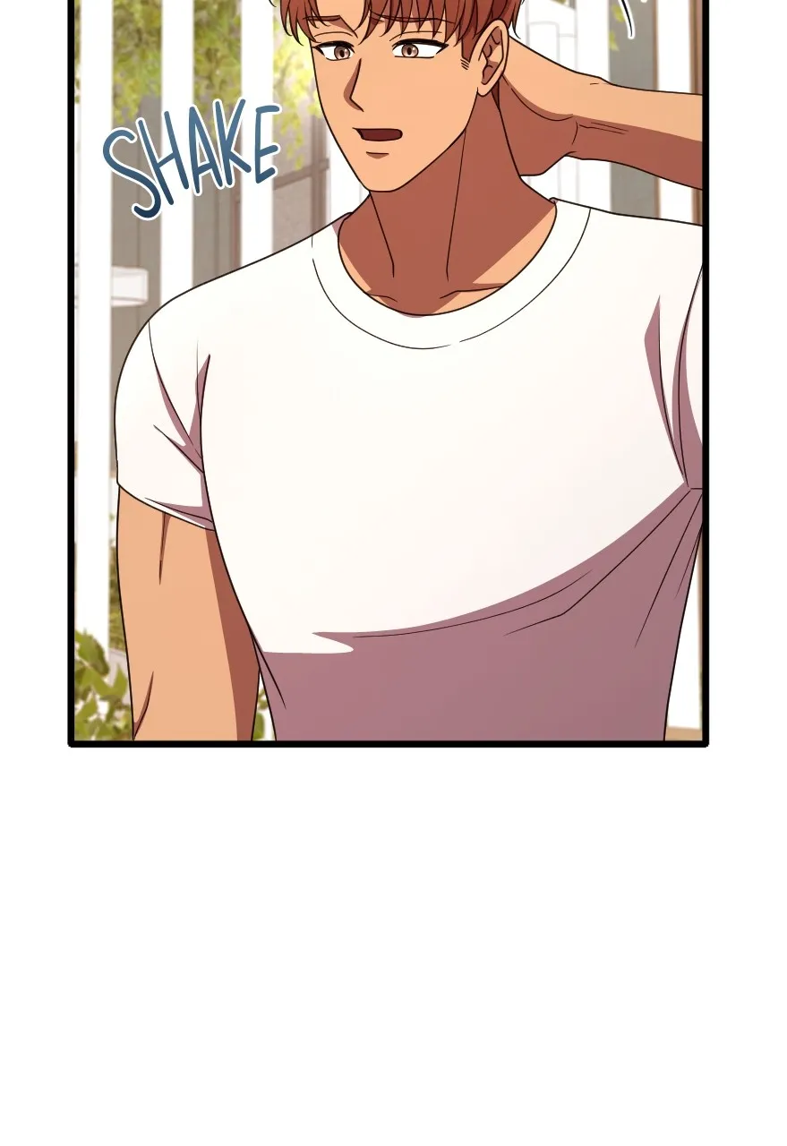 Read Death Is My BFF chapter 12 image 77 on Lezhin