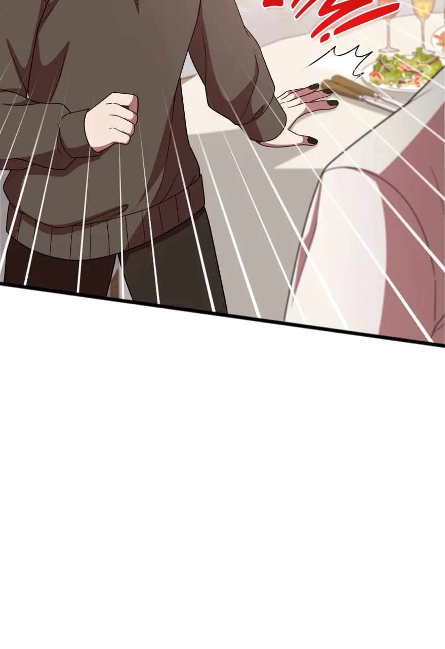 Read Death Is My BFF chapter 12 image 79 on Lezhin