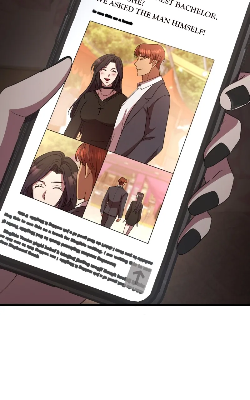 Read Death Is My BFF chapter 12 image 8 on Lezhin