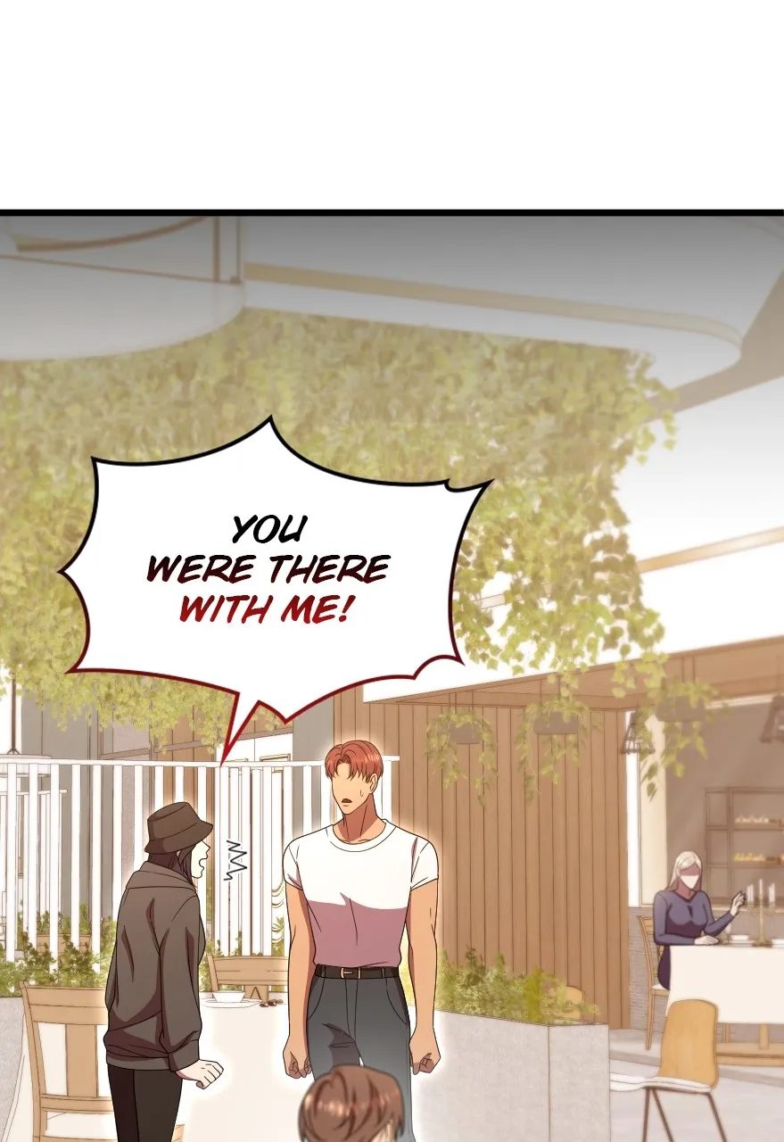 Read Death Is My BFF chapter 12 image 80 on Lezhin