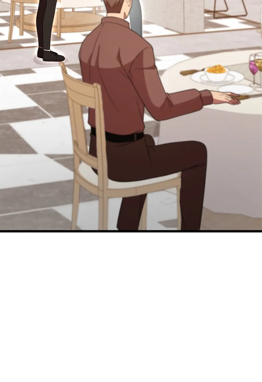 Read Death Is My BFF chapter 12 image 81 on Lezhin