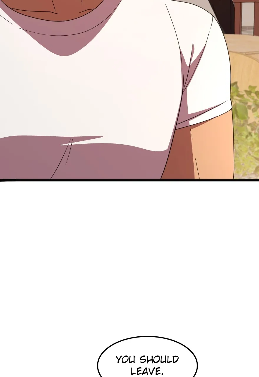 Read Death Is My BFF chapter 12 image 83 on Lezhin