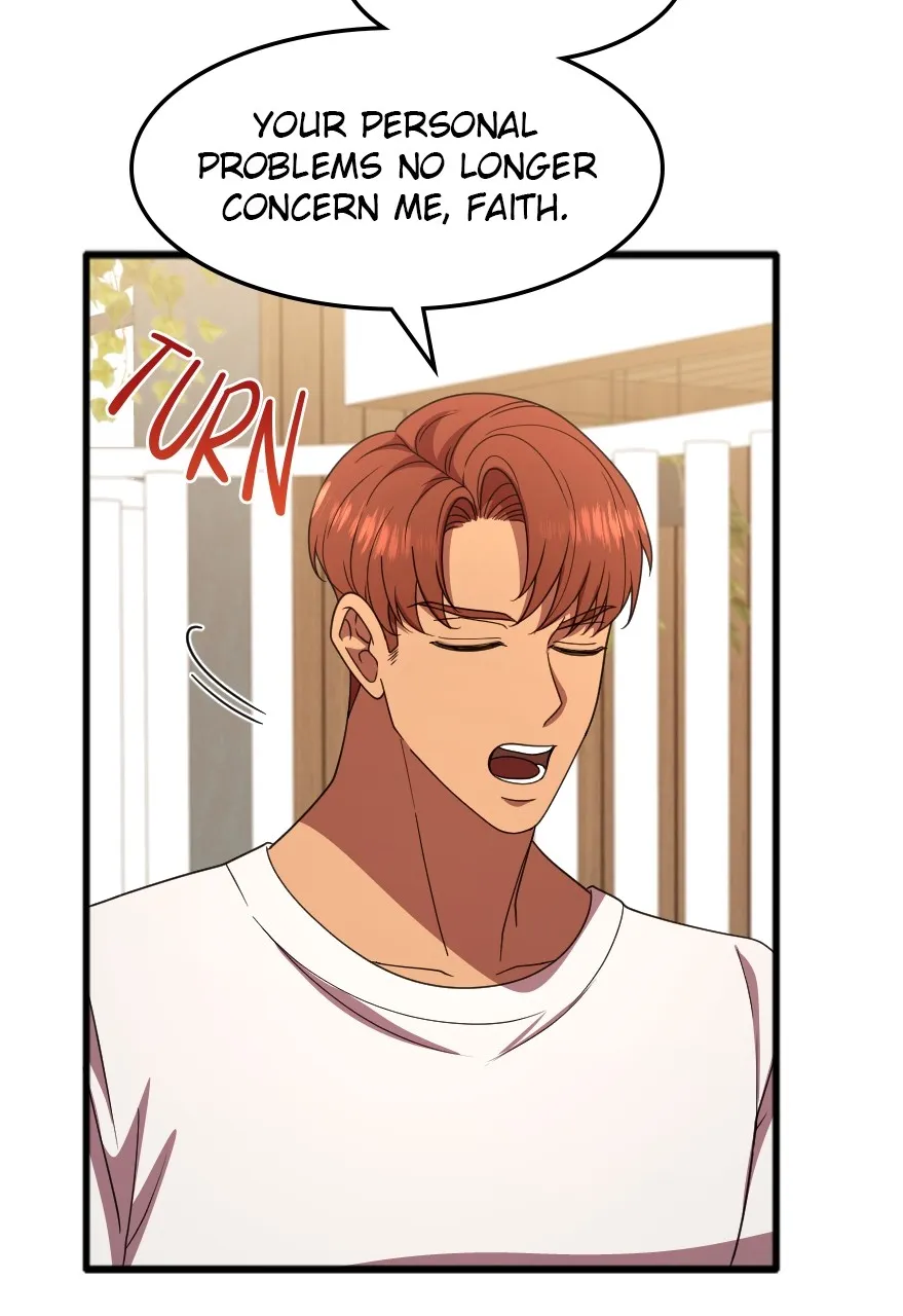Read Death Is My BFF chapter 12 image 84 on Lezhin