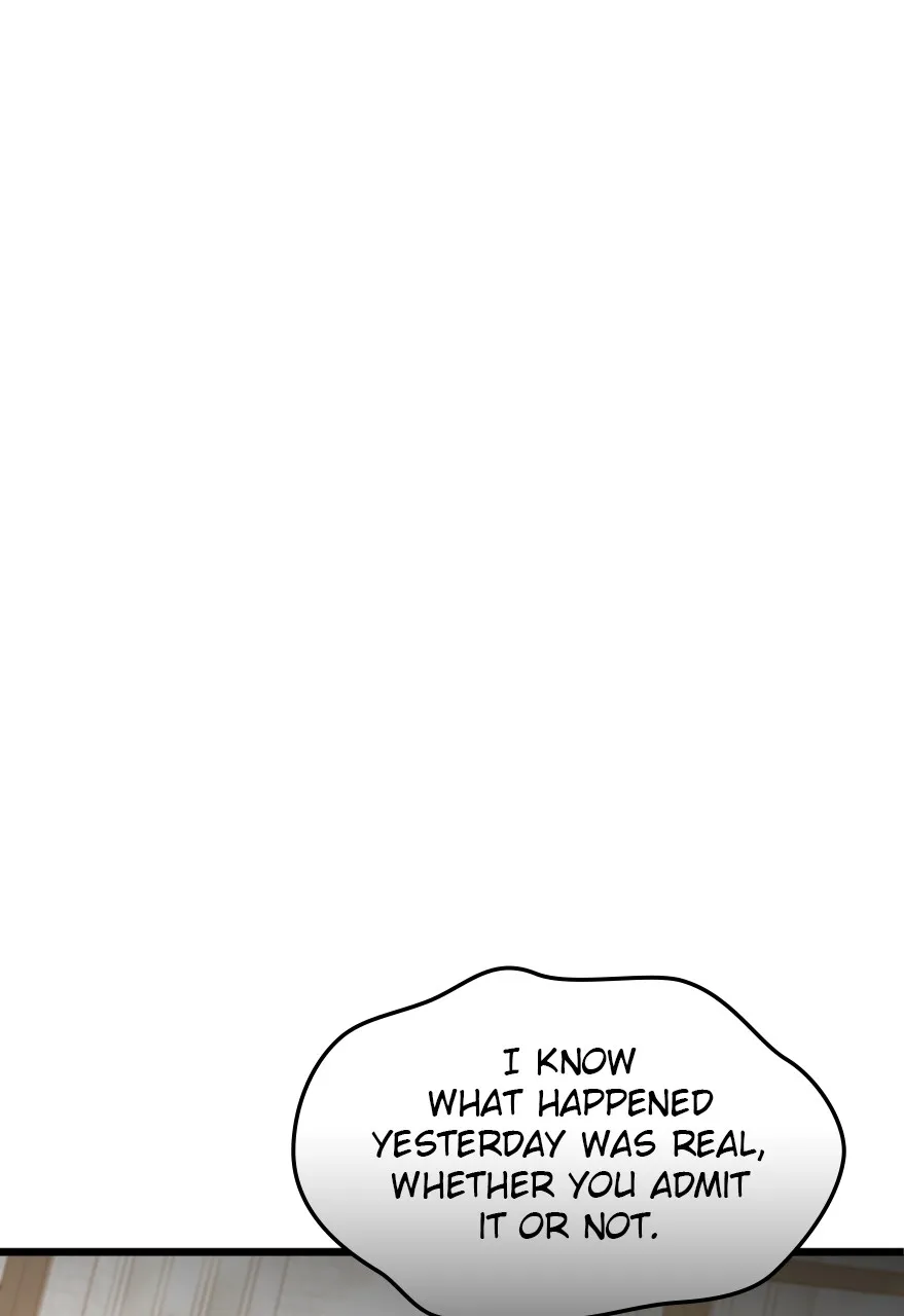 Read Death Is My BFF chapter 12 image 85 on Lezhin