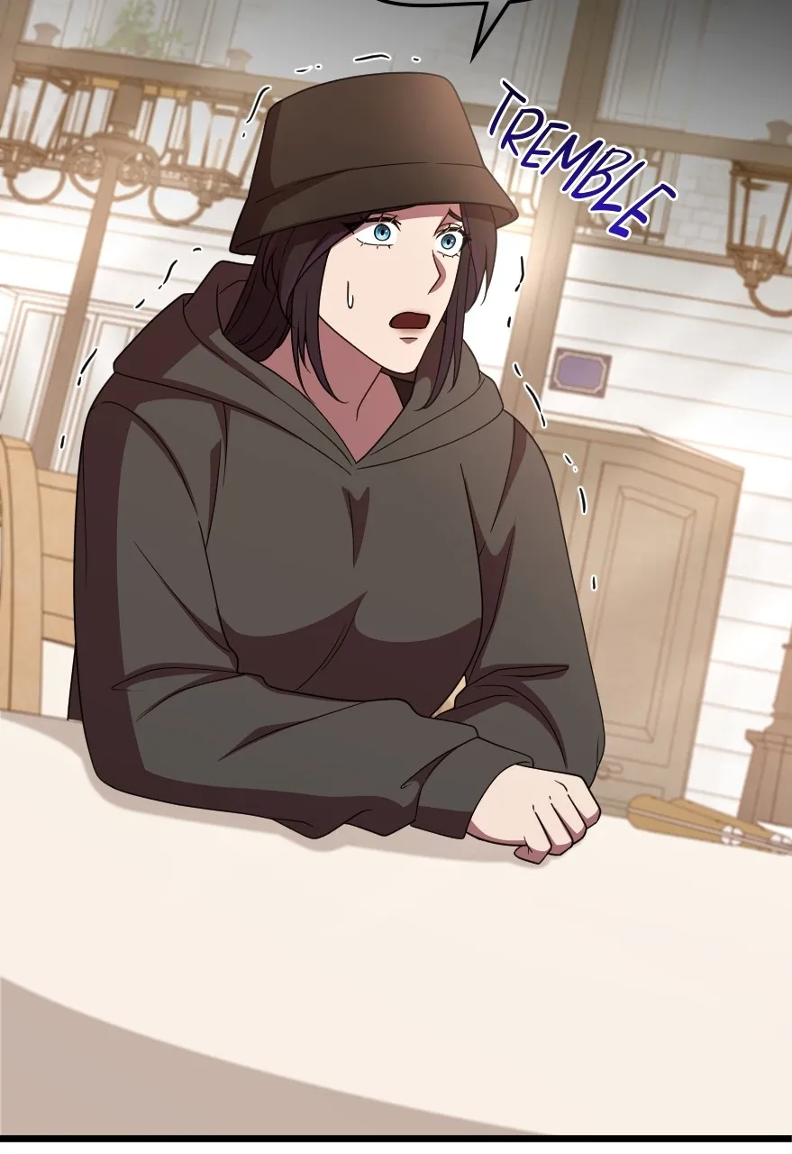 Read Death Is My BFF chapter 12 image 86 on Lezhin