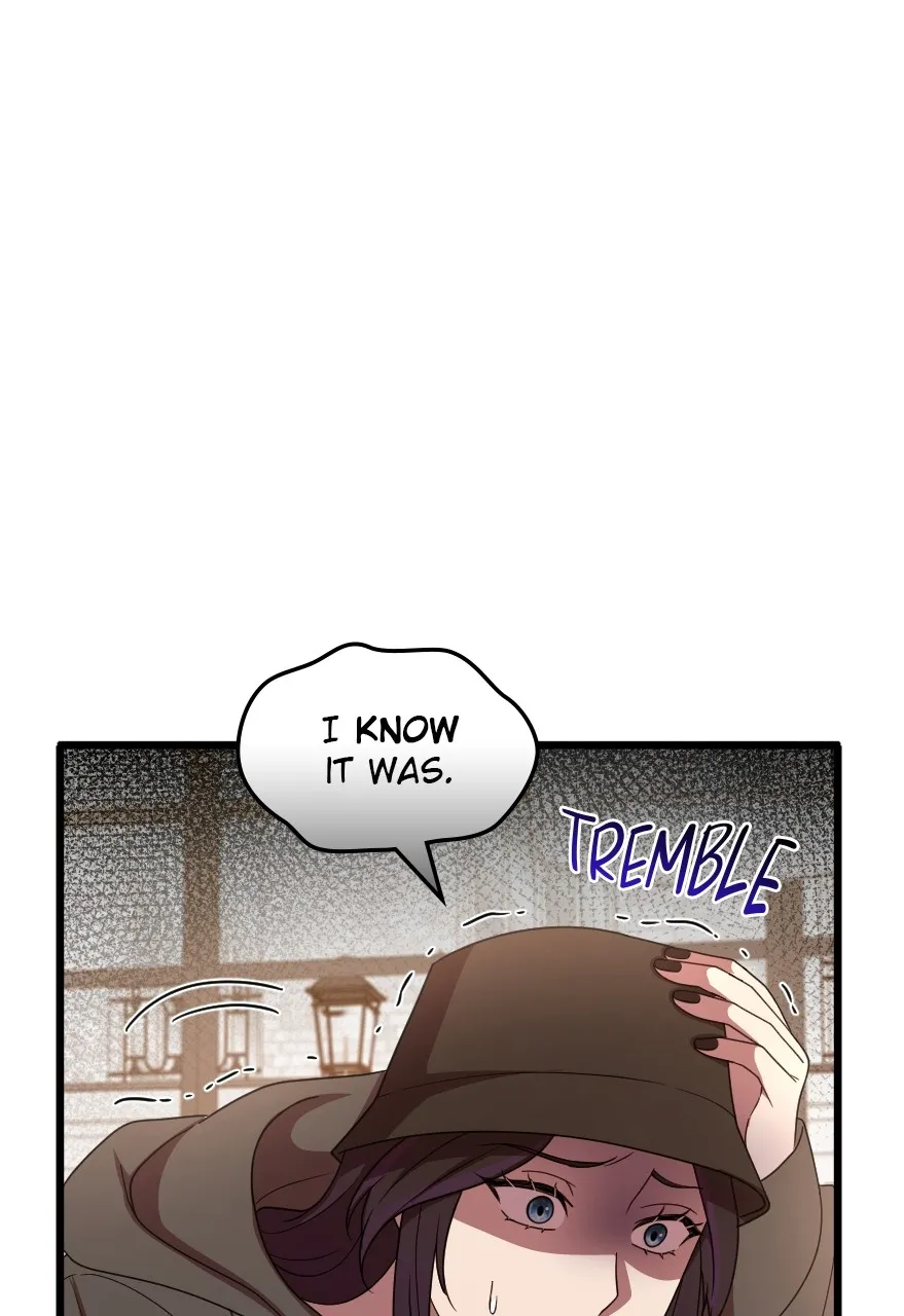 Read Death Is My BFF chapter 12 image 87 on Lezhin