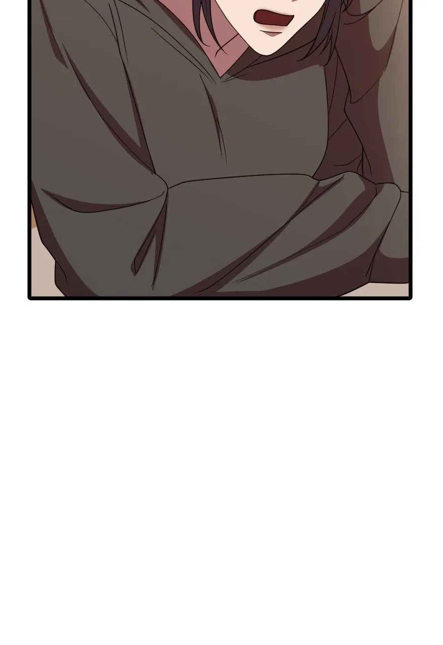 Read Death Is My BFF chapter 12 image 88 on Lezhin