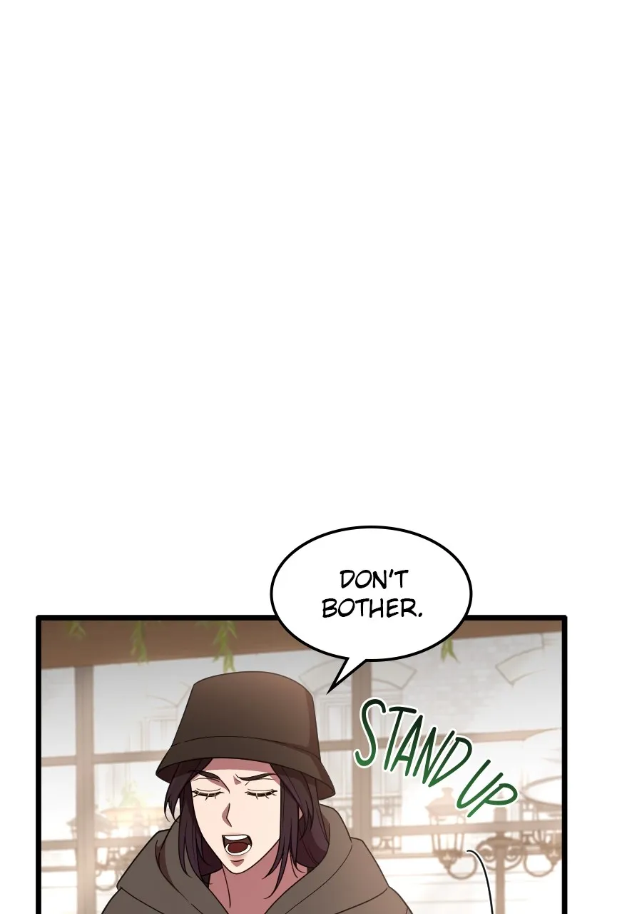 Read Death Is My BFF chapter 12 image 90 on Lezhin