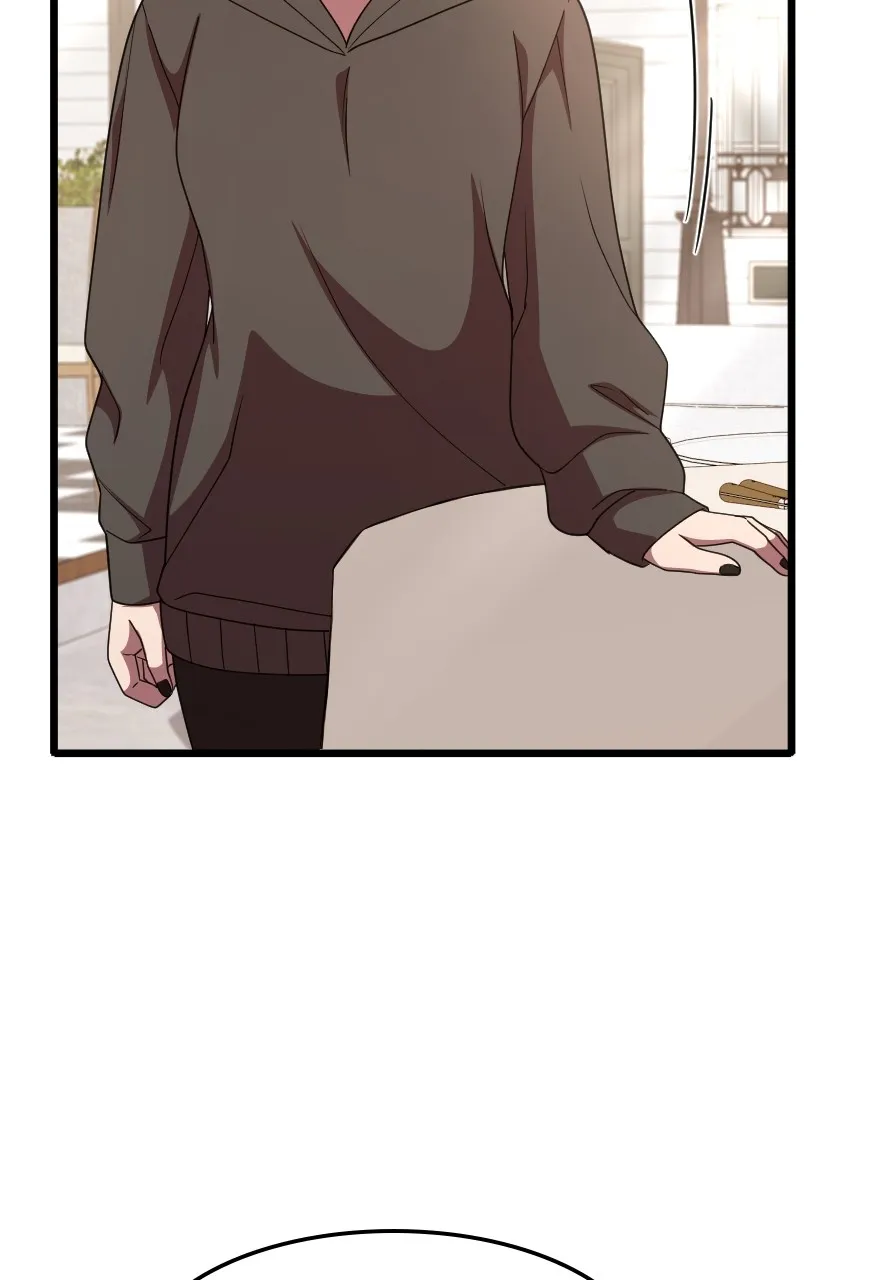 Read Death Is My BFF chapter 12 image 91 on Lezhin