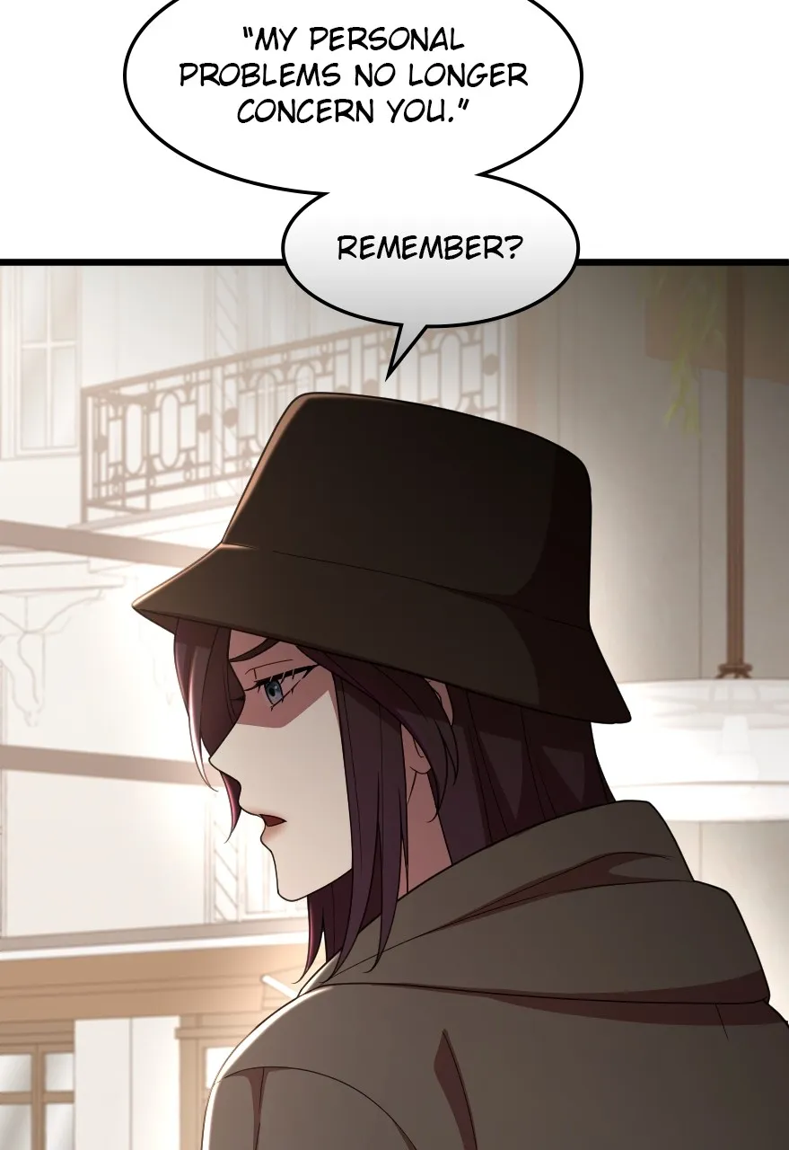Read Death Is My BFF chapter 12 image 92 on Lezhin