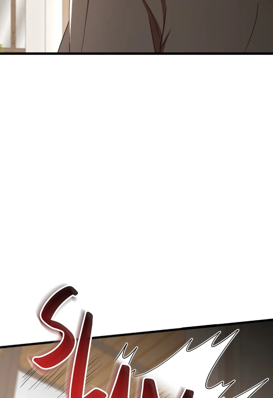 Read Death Is My BFF chapter 12 image 93 on Lezhin