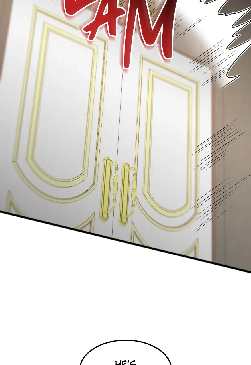 Read Death Is My BFF chapter 12 image 94 on Lezhin