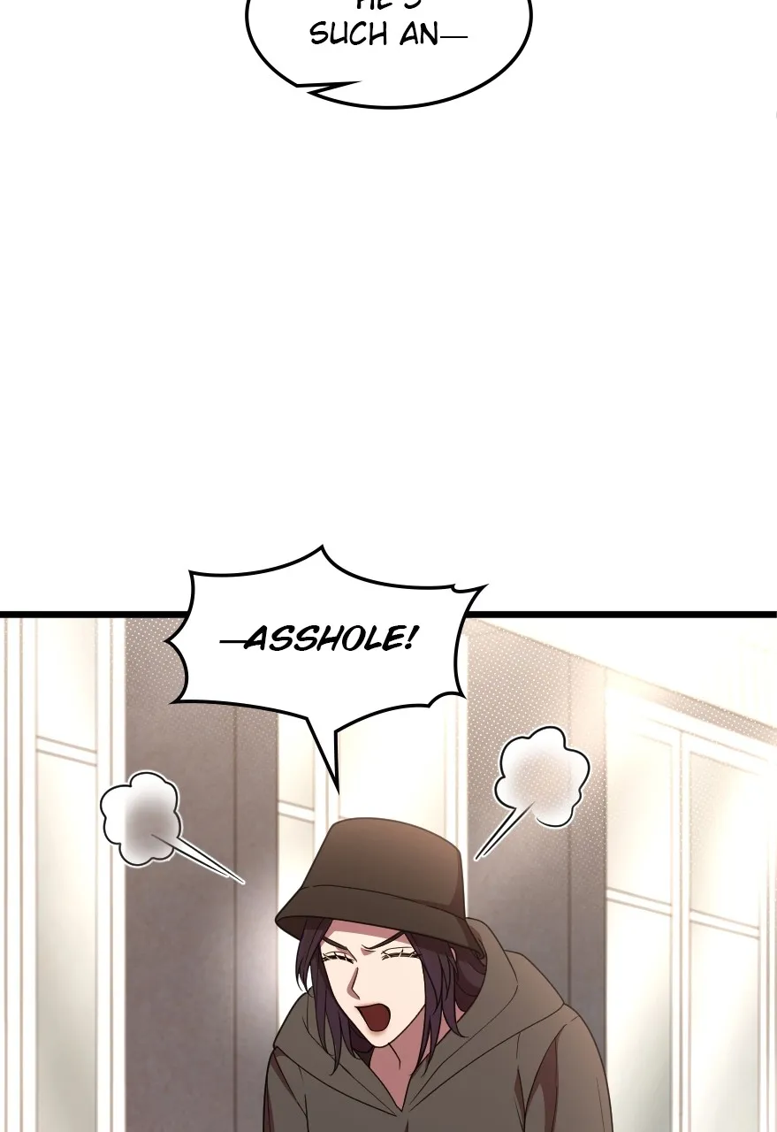 Read Death Is My BFF chapter 12 image 95 on Lezhin