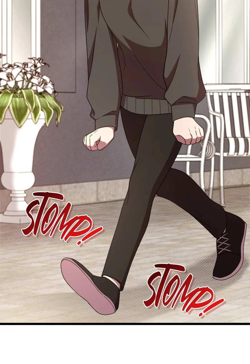 Read Death Is My BFF chapter 12 image 96 on Lezhin