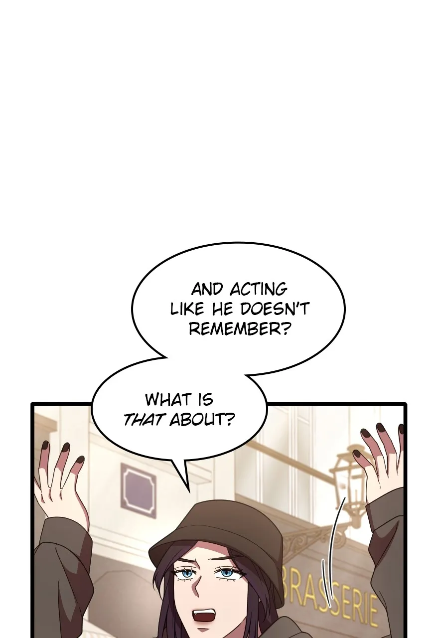 Read Death Is My BFF chapter 12 image 97 on Lezhin