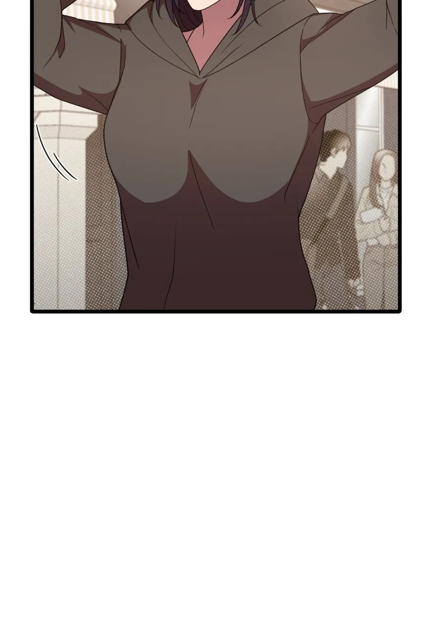 Read Death Is My BFF chapter 12 image 98 on Lezhin