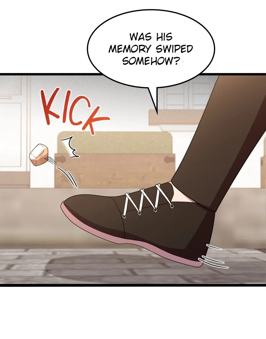 Read Death Is My BFF chapter 12 image 99 on Lezhin