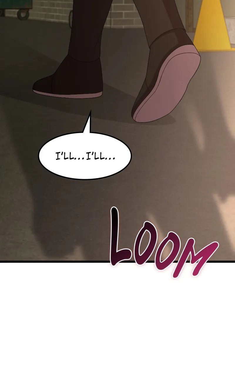 Read Death Is My BFF chapter 13 image 1 on Lezhin