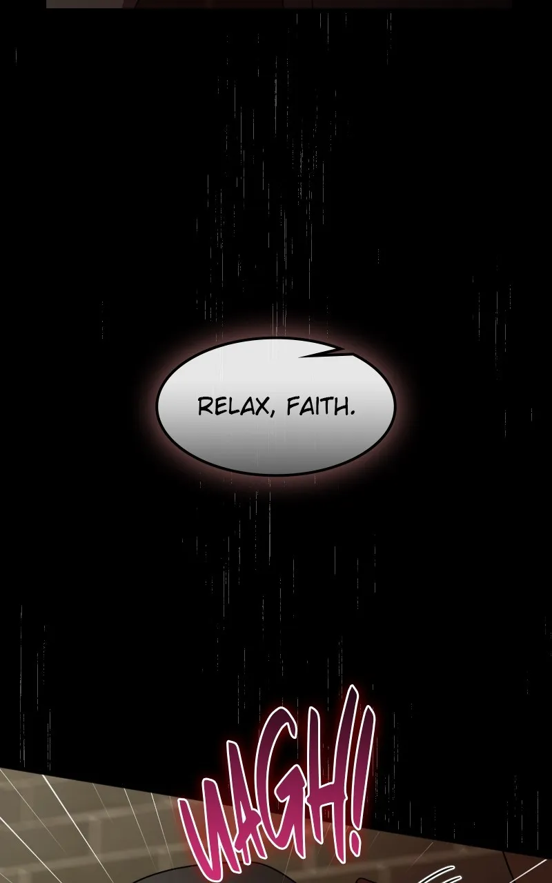 Read Death Is My BFF chapter 13 image 10 on Lezhin