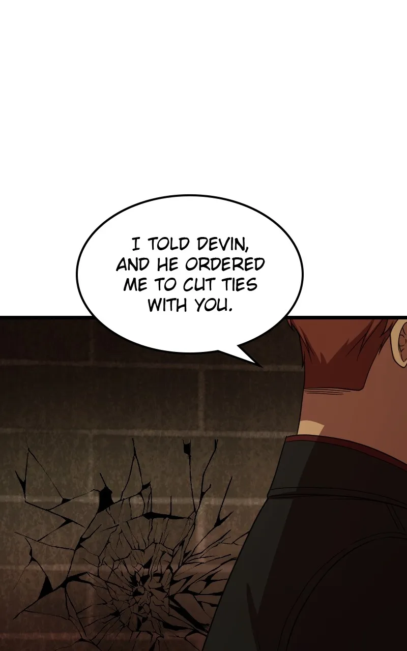 Read Death Is My BFF chapter 13 image 100 on Lezhin
