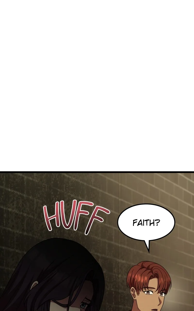 Read Death Is My BFF chapter 13 image 103 on Lezhin