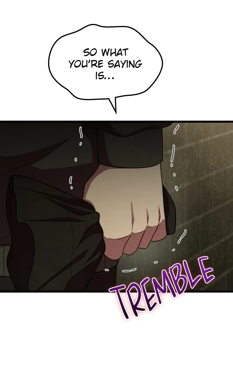 Read Death Is My BFF chapter 13 image 105 on Lezhin