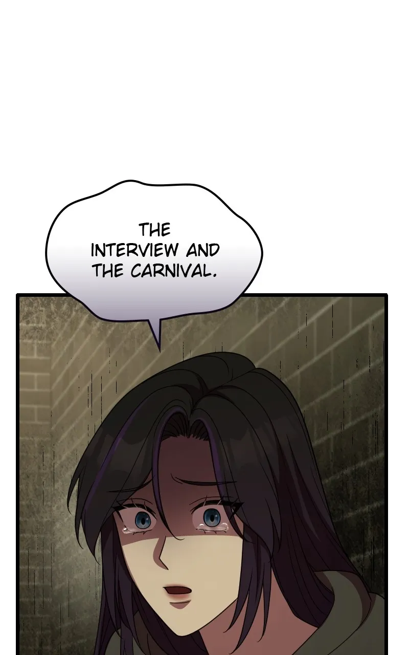 Read Death Is My BFF chapter 13 image 106 on Lezhin