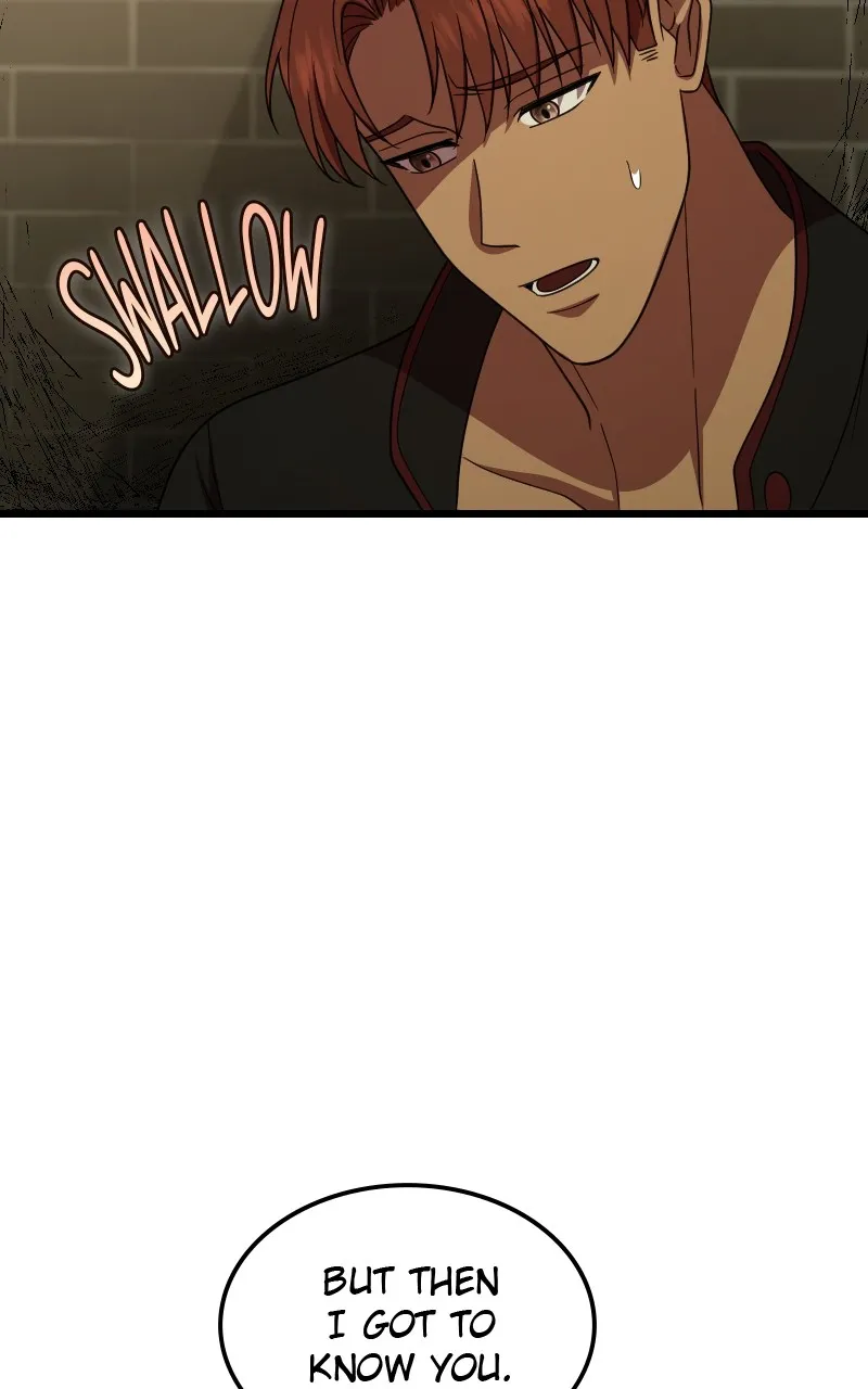 Read Death Is My BFF chapter 13 image 108 on Lezhin